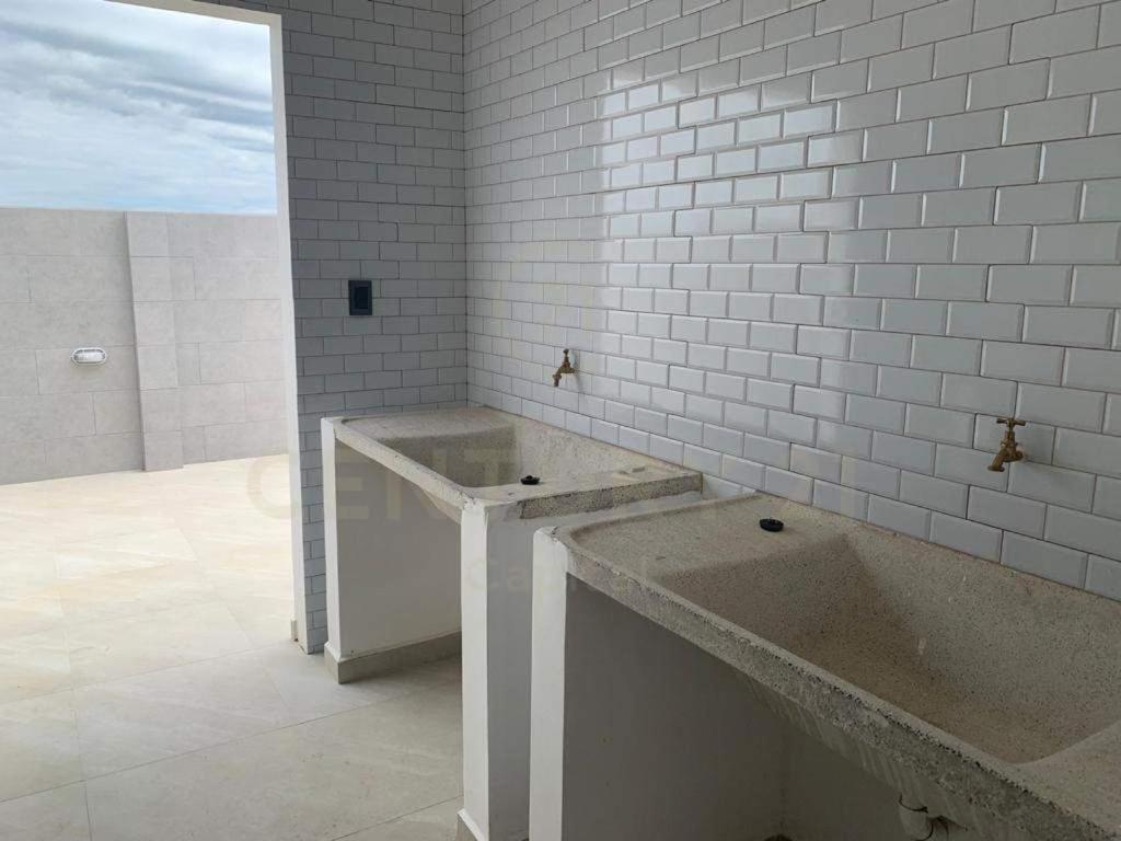 Brickell - Aparment 3G Amplio Y Elegante Apartment Santa Cruz de La Sierra Bagian luar foto